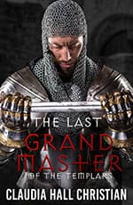 Discount for The Last Grand Master of the Templars